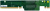 RISER SuperMicro RSC-R1UU-2E8 RISER SuperMicro RSC-R1UU-2E8