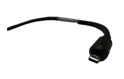 Кабель Supermicro CBL-0165L miniUSB to miniUSB 