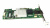 Контроллер Adaptec RAID ASR-8885 Контроллер Adaptec RAID ASR-8885