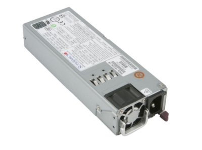 PWS SuperMicro < PWS-1K22А-1R > 1200W