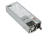 PWS SuperMicro < PWS-1K22А-1R > 1200W PWS SuperMicro < PWS-1K22А-1R > 1200W