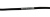 Кабель Supermicro CBL-0165L miniUSB to miniUSB Кабель Supermicro CBL-0165L miniUSB to miniUSB