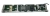 BPN Supermicro BPN-SAS3-826EL1-N4 BPN Supermicro BPN-SAS3-826EL1-N4