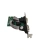 Контроллер COM NN <WCH382> - 2xCOM, PCIe Контроллер COM NN <WCH382> - 2xCOM, PCIe