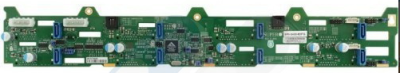 BPN Supermicro BPN-SAS-825TQ