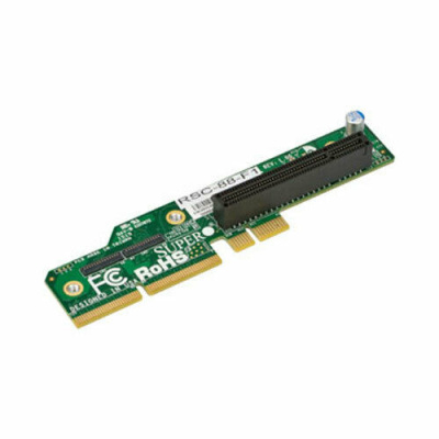 RISER SuperMicro RSC-88-F1