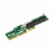 RISER SuperMicro RSC-88-F1 RISER SuperMicro RSC-88-F1