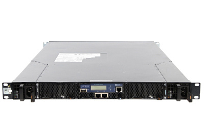 Коммутатор Juniper QFX3500-48S4Q-AFI Switch