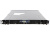 Коммутатор Juniper QFX3500-48S4Q-AFI Switch