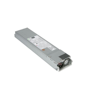 PWS SuperMicro < PWS-1K03A-1R > 1000W