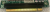 RISER SuperMicro RSC-R1UG-E16R-X9 RISER SuperMicro RSC-R1UG-E16R-X9