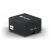 TinyPilot Voyager 2a KVM Over IP TinyPilot Voyager 2a KVM Over IP
