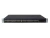 Коммутатор Juniper EX2200-48P-4G Switch Коммутатор Juniper EX2200-48P-4G Switch