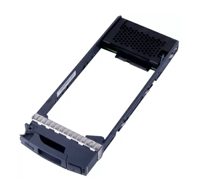 Лоток NetApp 2.5" 111-00721+A0