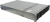 Платформа Supermicro 6027TR-HTRF+ б/у Платформа Supermicro 6027TR-HTRF+ б/у