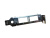 Крепление BRACKET LP для LAN Intel XL710-QDA2 Крепление BRACKET LP для LAN Intel XL710-QDA2