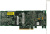 Контроллер Adaptec RAID ASR-5805 Контроллер Adaptec RAID ASR-5805