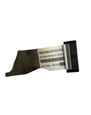 IPMI Intel AXXRMM3 E26434-303