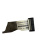 IPMI Intel AXXRMM3 E26434-303 IPMI Intel AXXRMM3 E26434-303