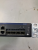 Коммутатор Juniper EX2200-24P-4G Switch Коммутатор Juniper EX2200-24P-4G Switch