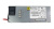PWS SuperMicro Delta < DPS-550LB D> 550W PWS SuperMicro Delta < DPS-550LB D> 550W