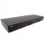 Распределитель питания Modular PDU Control Unit EO4504 Распределитель питания Modular PDU Control Unit EO4504