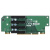 RISER SuperMicro RSC-R2UW-4E8 RISER SuperMicro RSC-R2UW-4E8