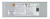PWS SuperMicro < PWS-1K23A-1R > 1200W PWS SuperMicro < PWS-1K23A-1R > 1200W