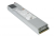 PWS SuperMicro < PWS-1K62P-1R > 1600W PWS SuperMicro < PWS-1K62P-1R > 1600W