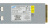 PWS SuperMicro < PWS-751P-1R> 750W PWS SuperMicro < PWS-751P-1R> 750W