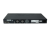 Коммутатор Juniper EX2200-24T-4G Switch Коммутатор Juniper EX2200-24T-4G Switch