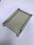 Вставка Supermicro 05-SC97335-XX00C001 для лотка 2.5" Вставка Supermicro 05-SC97335-XX00C001 для лотка 2.5"