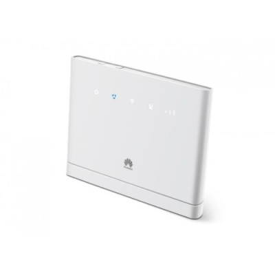 Huawei B315s-22 GSM LTE 4G SIM Router