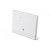 Huawei B315s-22 GSM LTE 4G SIM Router Huawei B315s-22 GSM LTE 4G SIM Router