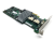 Контроллер LSI SAS 9260-8i Контроллер LSI SAS 9260-8i