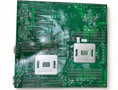 MB Supermicro X10DRi REF LGA2011-3 ( 002967 )