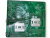 MB Supermicro X10DRi REF LGA2011-3 ( 002967 )