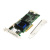 Контроллер Adaptec RAID ASR-6805 Контроллер Adaptec RAID ASR-6805