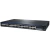 Коммутатор Juniper EX2200-48T-4G Switch Коммутатор Juniper EX2200-48T-4G Switch
