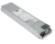 PWS SuperMicro < PWS-1K23A-1R > 1200W PWS SuperMicro < PWS-1K23A-1R > 1200W