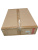 Коробка для сервера Supermicro Rackmount 1U Ш60хД87xВ19 Коробка для сервера Supermicro Rackmount 1U Ш60хД87xВ19