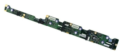 BPN Supermicro BPN-SAS-113TQ