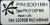SSD PCIe 1.2Tb HPE Fusion-io ioDrive2 SSD PCIe 1.2Tb HPE Fusion-io ioDrive2