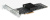 SSD PCIe 1.65Tb Fusion-io ioScale2 SSD PCIe 1.65Tb Fusion-io ioScale2