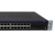 Коммутатор Juniper EX2200-48P-4G Switch Коммутатор Juniper EX2200-48P-4G Switch