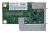 IPMI Intel AXXRMM3 E26434-304 IPMI Intel AXXRMM3 E26434-304