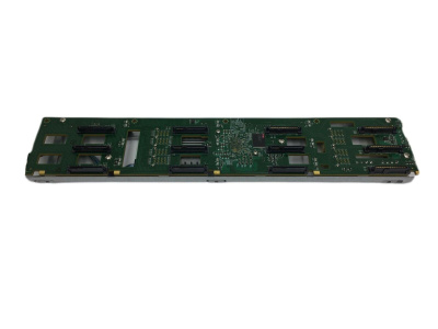 BPN Supermicro BPN-SAS3-826EL1-N4
