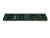 BPN Supermicro BPN-SAS3-826EL1-N4 BPN Supermicro BPN-SAS3-826EL1-N4