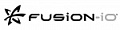 Fusion-IO