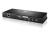 IP KVM Переключатель ATEN CN8000 IP KVM Переключатель ATEN CN8000